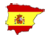 RESIDENCIA CANTALLOPS - Espanol